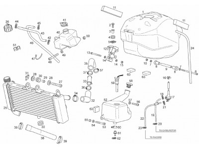 ΡΕΖΕΡΒΟΥαριστ.